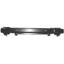 Amortisseur de choc pare-chocs avant Citroen C3 02-05