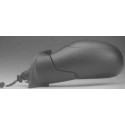  Rétroviseur Extérieur Droit C3 Electrique. avec sonde temp. 