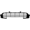  Grille d'aeration inf. C3 