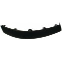  bandeau de Pare Chocs D. noir C4. noir 