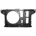  Armature Avant CITROEN C5 tous mod. 