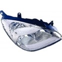  Phare Droit C5 XENON 