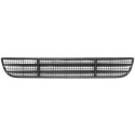  Grille de Pare Chocs SCUDO. +EXPERT+JUMPY 