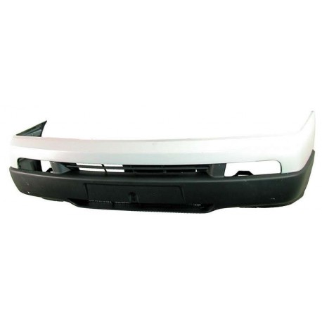  Pare Chocs Avant ULYSSE PEUGEOT 806.EVASION.SCUDO. 
