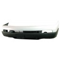  Pare Chocs Avant ULYSSE PEUGEOT 806.EVASION.SCUDO. 