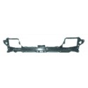  Armature Avant DUCATO. CITROEN JUMPER. PEUGEOT BOXER 