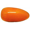  Répétiteur Latéral Droit/Gauche DUCATO. Orange 