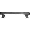 Amortisseur de choc pare-chocs avant Citroen Jumpy 07-