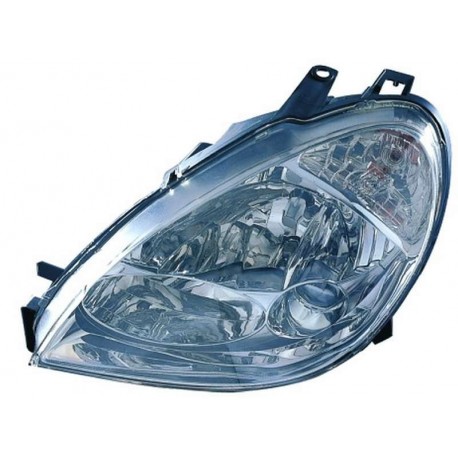  Phare Droit XSARA. H1/H3/H7 TYC 