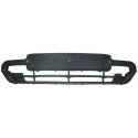  bandeau Pare Chocs central XSARA. 