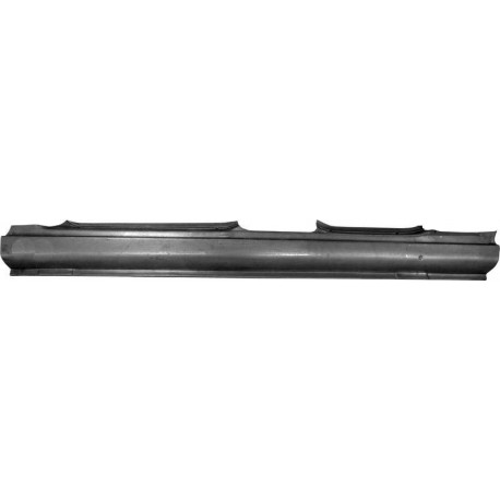  SCHWELLER LI. XSARA. 4-portes 