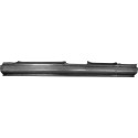  SCHWELLER LI. XSARA. 4-portes 