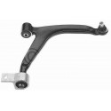 Bras de liaison suspension de roue Citroen Xsara Picasso 04-06