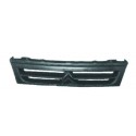  Calandre CITROEN ZX. 