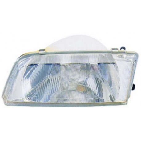  Phare Gauche ZX. pour régl. Electrique & E 