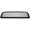  Grille de Pare Chocs LOGAN. noir 