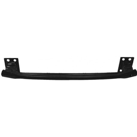 Traverse Fiat 500 Abarth apres 2008 Fiat 500 berline / Cabriolet apres 2007