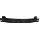 Traverse Fiat 500 berline / Cabriolet apres 2007