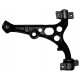 Bras de liaison suspension de roue Fiat Brava 95-01