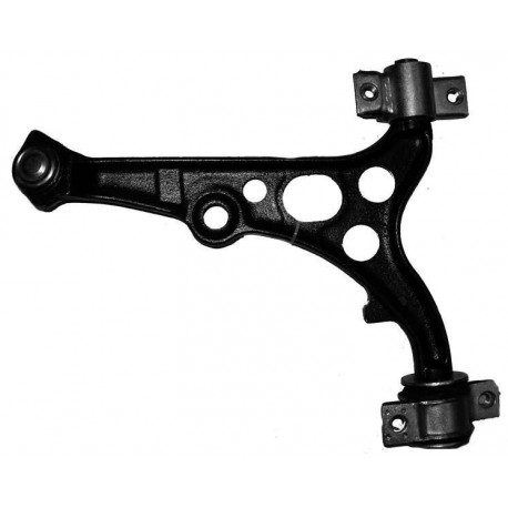 Bras de liaison suspension de roue Fiat Brava 95-01