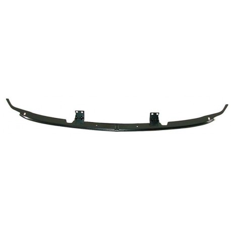 Amortisseur de choc pare-chocs avant Fiat Brava 95-01 Fiat Bravo 95-01