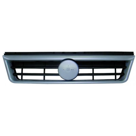  Calandre FIAT DUCATO. 