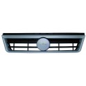  Calandre FIAT DUCATO. 
