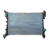 Radiateur refroidissement du moteur Fiat Punto Grande 05-09