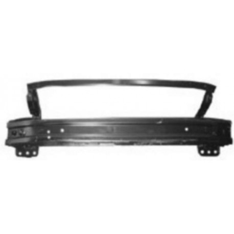 Amortisseur de choc pare-chocs avant Fiat Punto Grande 05-09