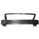 Amortisseur de choc pare-chocs avant Fiat Punto Grande 05-09