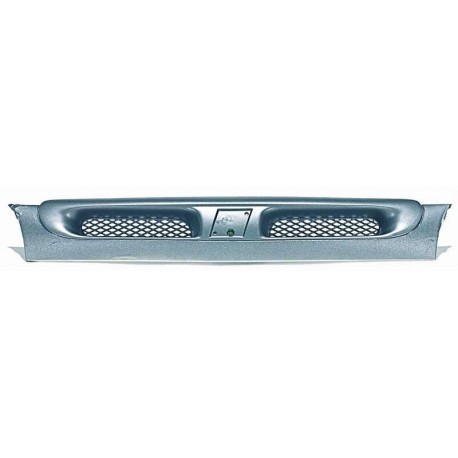  Calandre FIAT MAREA. 