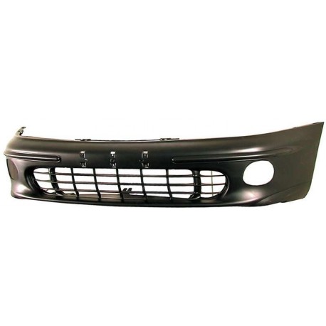  Pare Chocs Avant MAREA. D /ess. 