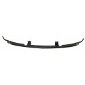 Amortisseur de choc pare-chocs avant Fiat Brava 95-01 Fiat Bravo 95-01 Fiat Marea apres 1996