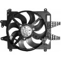  moto-Ventilateur MULTIPLA 1.9 JTD 