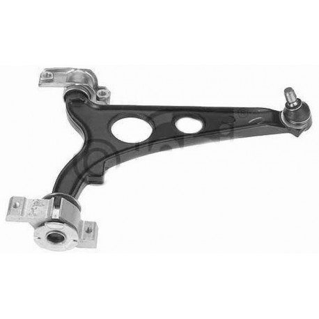 Bras de liaison suspension de roue Fiat Multipla 99-04