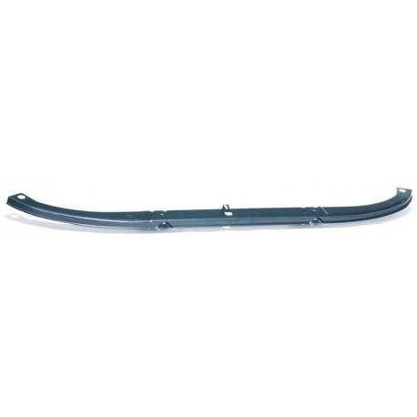 Amortisseur de choc pare-chocs avant Fiat Punto 93-99