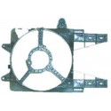  Traverse/Support ventil. FIAT PUNTO modèle 60/75 