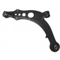 Bras de liaison suspension de roue Fiat Punto apres 2003 Fiat Punto 99-03