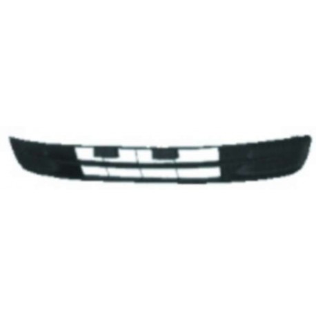 Grille Pare Chocs FIAT PUNTO pour 3453251 