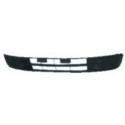  Grille Pare Chocs FIAT PUNTO pour 3453251 