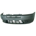  Pare Chocs Avant FIAT PUNTO pour mod. ess.. grainé 