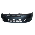  Pare Chocs Avant FIAT PUNTO pour mod. ess.. 