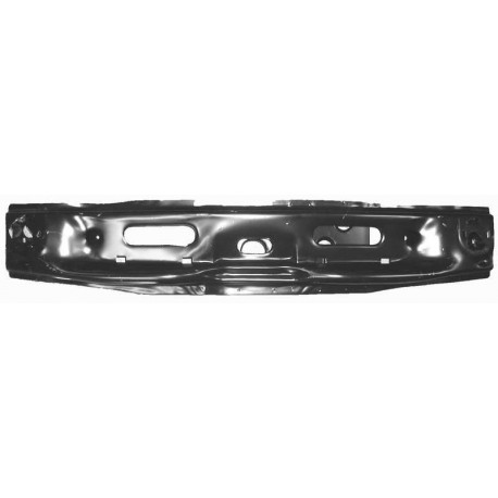 Amortisseur de choc pare-chocs arrière Fiat Punto 99-03