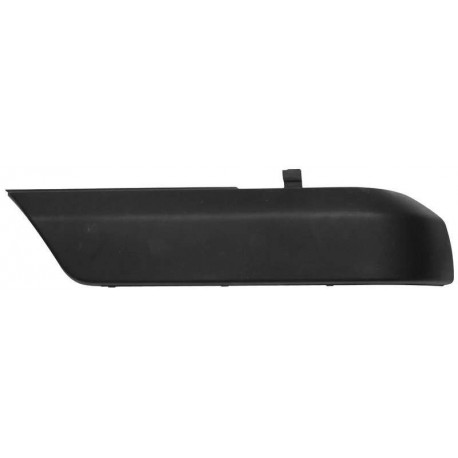  Bandeau de Pare Chocs Droit SCUDO. 