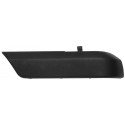  Bandeau de Pare Chocs Droit SCUDO. 