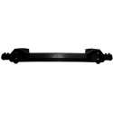 Amortisseur de choc pare-chocs avant Citroen Jumpy 04-06 Fiat Scudo 04-06
