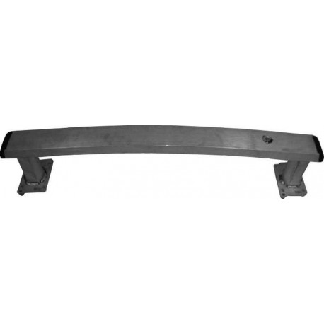 Amortisseur de choc pare-chocs avant Citroen Jumpy 07- Fiat Scudo apres 2007