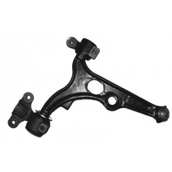 Bras de liaison suspension de roue Citroen Evasion 94-02 Citroen Jumpy 95-03 Fiat Scudo 95-03