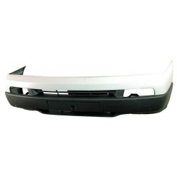  Pare Chocs Avant ULYSSE PEUGEOT 806.EVASION.SCUDO. 