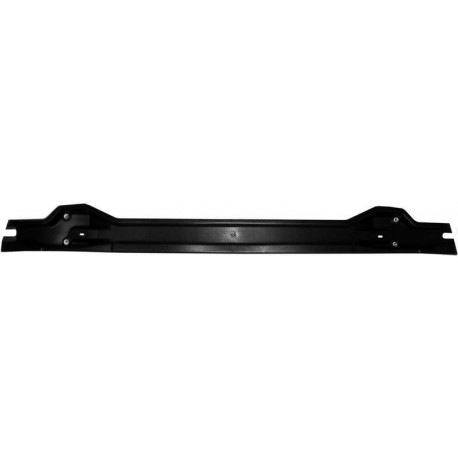 Amortisseur de choc pare-chocs avant Citroen Jumpy 95-03 Fiat Scudo 95-03